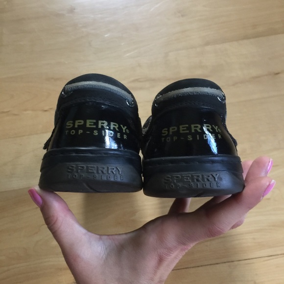 Sperry top-sider - Picture 5 of 7